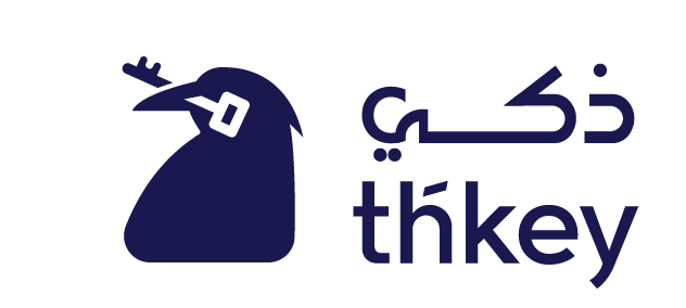 Bilingual Horizontal