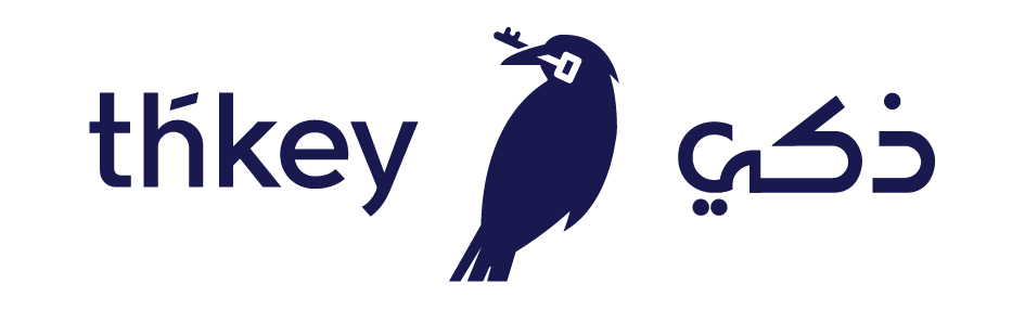 thkey