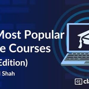 Machine Learning Foundations