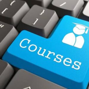Intro to Algorithms