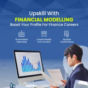 Personal Finance Essentials