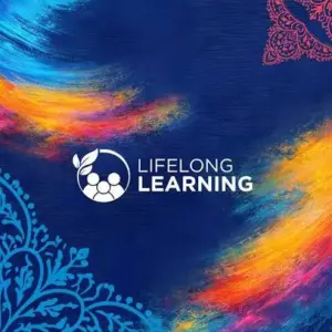بناء السيرة الذاتية والتحضير لمقابلة العمل