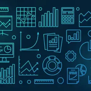 Data Science with Python: A Practical Start